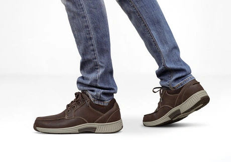 Where to get Brown Leo 0531